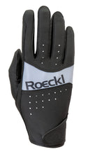 Load image into Gallery viewer, Roeckl Marbach Gloves