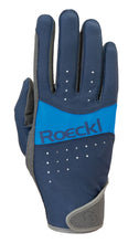 Load image into Gallery viewer, Roeckl Marbach Gloves