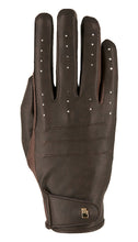 Load image into Gallery viewer, Roeckl Malaga Gloves