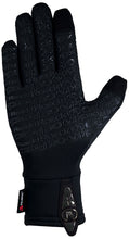 Load image into Gallery viewer, Roeckl Weldon Gloves