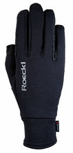 Load image into Gallery viewer, Roeckl Weldon Gloves