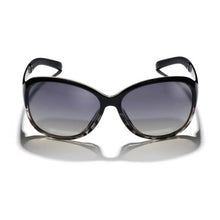 Load image into Gallery viewer, Gidgee Willow Sunglasses Range