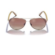 Load image into Gallery viewer, Gidgee Equator Sunglasses Range