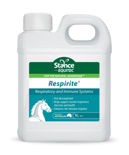 Load image into Gallery viewer, Stance Respirite