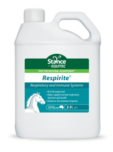 Load image into Gallery viewer, Stance Respirite