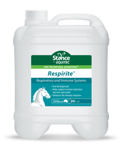 Load image into Gallery viewer, Stance Respirite