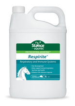 Load image into Gallery viewer, Stance Respirite