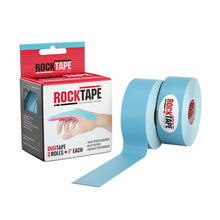 Load image into Gallery viewer, RockTape 5m x 2.5cm