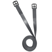 Load image into Gallery viewer, Setzi Stirrup Straps Biothane