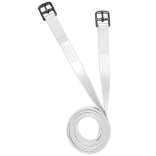 Load image into Gallery viewer, Setzi Stirrup Straps Biothane
