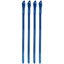 Load image into Gallery viewer, Setzi Saddle Straps