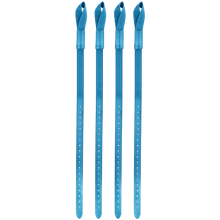 Load image into Gallery viewer, Setzi Saddle Straps