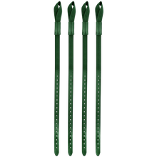 Load image into Gallery viewer, Setzi Saddle Straps