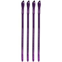 Load image into Gallery viewer, Setzi Saddle Straps