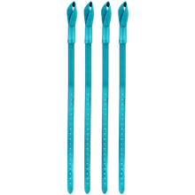 Load image into Gallery viewer, Setzi Saddle Straps