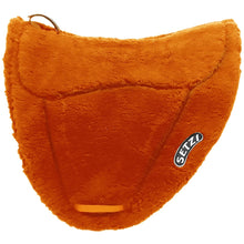 Load image into Gallery viewer, Setzi Saddle Pad English Fleece