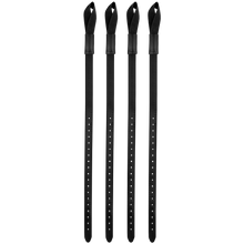 Load image into Gallery viewer, Setzi Saddle Straps