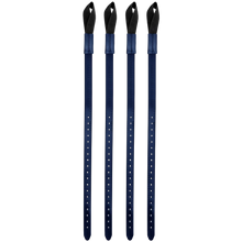 Load image into Gallery viewer, Setzi Saddle Straps