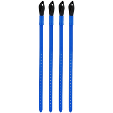 Load image into Gallery viewer, Setzi Saddle Straps