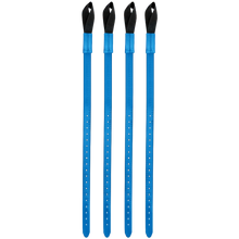 Load image into Gallery viewer, Setzi Saddle Straps