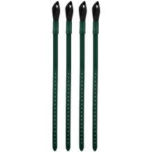 Load image into Gallery viewer, Setzi Saddle Straps