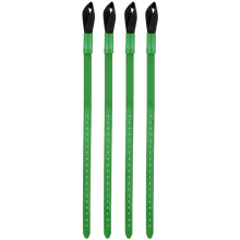 Load image into Gallery viewer, Setzi Saddle Straps