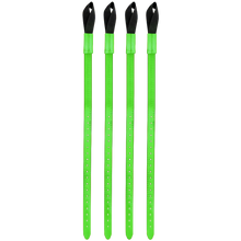 Load image into Gallery viewer, Setzi Saddle Straps