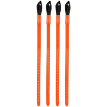 Load image into Gallery viewer, Setzi Saddle Straps