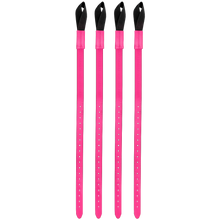 Load image into Gallery viewer, Setzi Saddle Straps