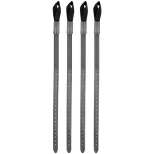 Load image into Gallery viewer, Setzi Saddle Straps