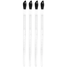 Load image into Gallery viewer, Setzi Saddle Straps