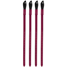 Load image into Gallery viewer, Setzi Saddle Straps