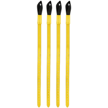 Load image into Gallery viewer, Setzi Saddle Straps