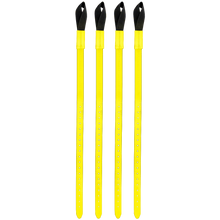 Load image into Gallery viewer, Setzi Saddle Straps