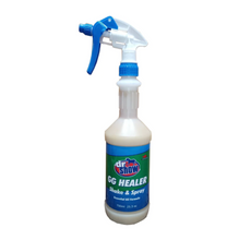 Load image into Gallery viewer, Dr Show GG Healer Shake & Spray