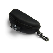 Load image into Gallery viewer, Gidgee Mustang Sunglasses Range