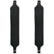 Load image into Gallery viewer, Setzi Stirrup Straps Leather