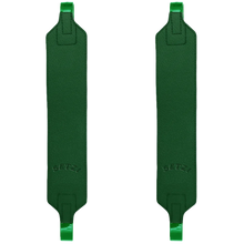 Load image into Gallery viewer, Setzi Stirrup Straps Leather