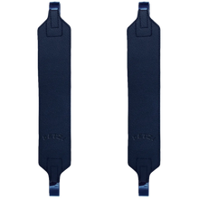 Load image into Gallery viewer, Setzi Stirrup Straps Leather