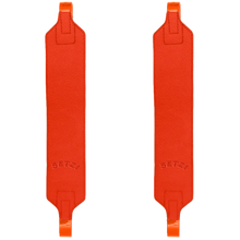 Load image into Gallery viewer, Setzi Stirrup Straps Leather