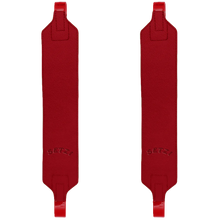 Load image into Gallery viewer, Setzi Stirrup Straps Leather