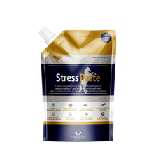 Load image into Gallery viewer, Poseidon Animal Health Stress Paste
