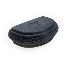 Load image into Gallery viewer, Gidgee Equator Sunglasses Range