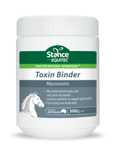 Load image into Gallery viewer, Stance Toxin Binder