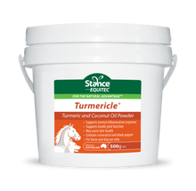 Load image into Gallery viewer, Stance Turmericle