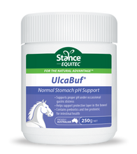 Load image into Gallery viewer, Stance UlcaBuf