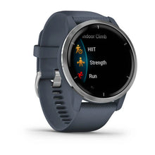 Load image into Gallery viewer, Garmin Venu 2 - Fitness & Health Smartwatch