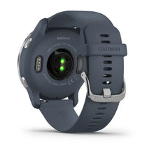 Load image into Gallery viewer, Garmin Venu 2 - Fitness & Health Smartwatch