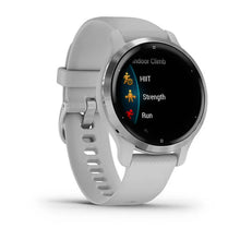 Load image into Gallery viewer, Garmin Venu 2S - Small Sized Fitness & Health Smartwatches
