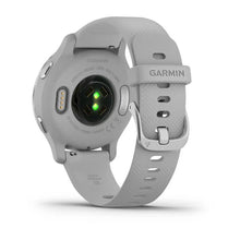 Load image into Gallery viewer, Garmin Venu 2S - Small Sized Fitness & Health Smartwatches